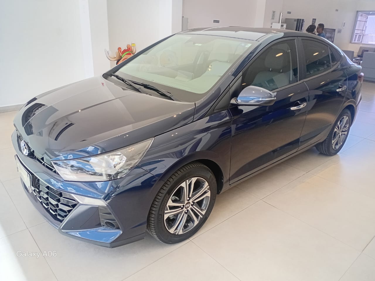 Hyundai-HB20S-NEW HB20S 1.0 TGDI AT PLATINUM