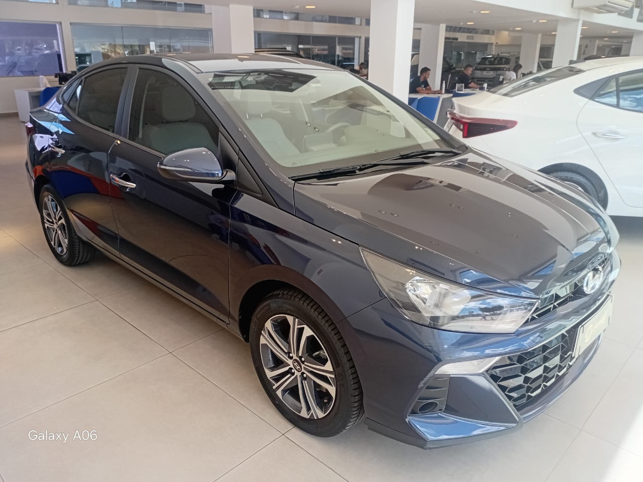 Hyundai-HB20S-NEW HB20S 1.0 TGDI AT PLATINUM