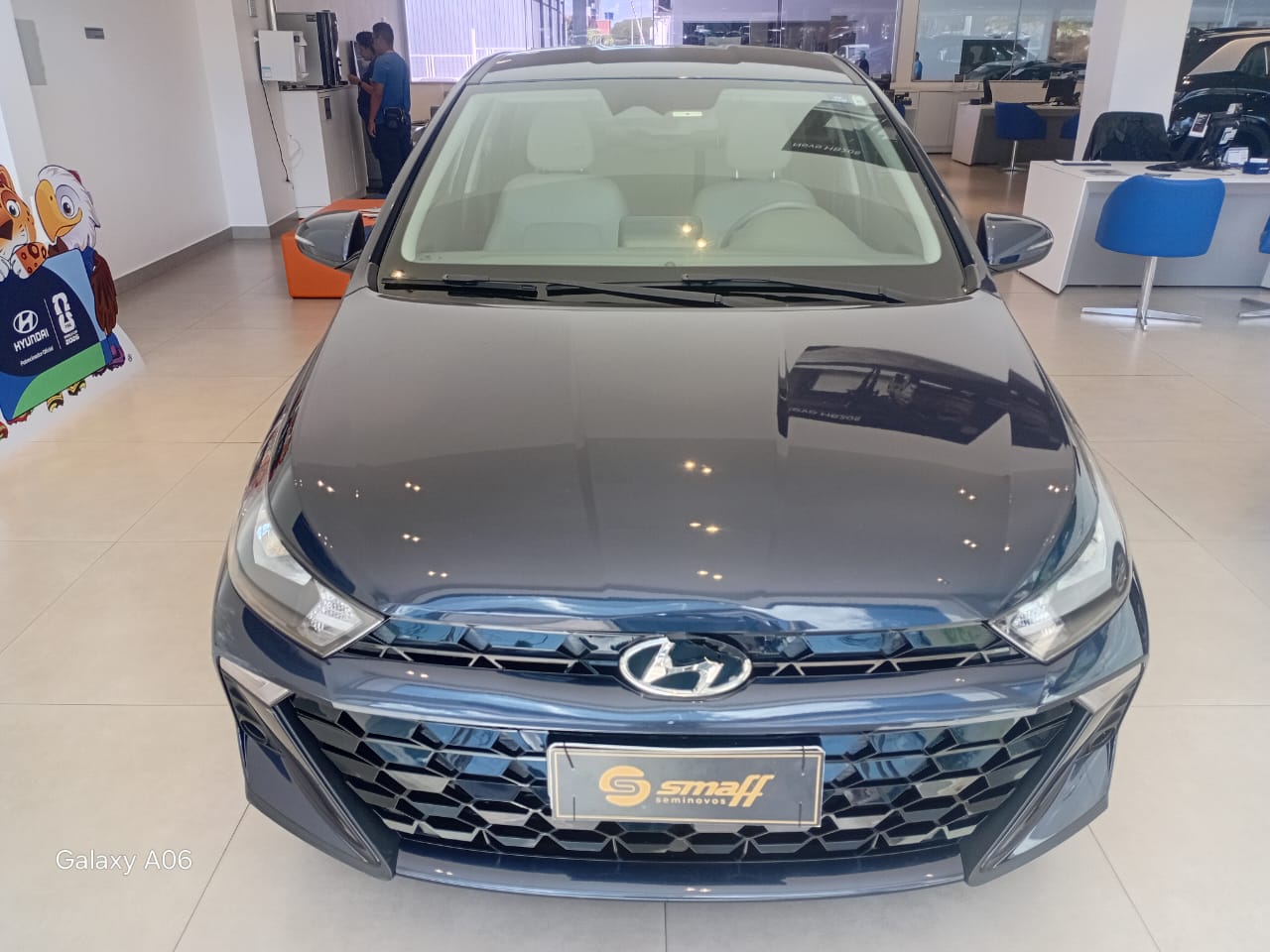 Hyundai-HB20S-NEW HB20S 1.0 TGDI AT PLATINUM