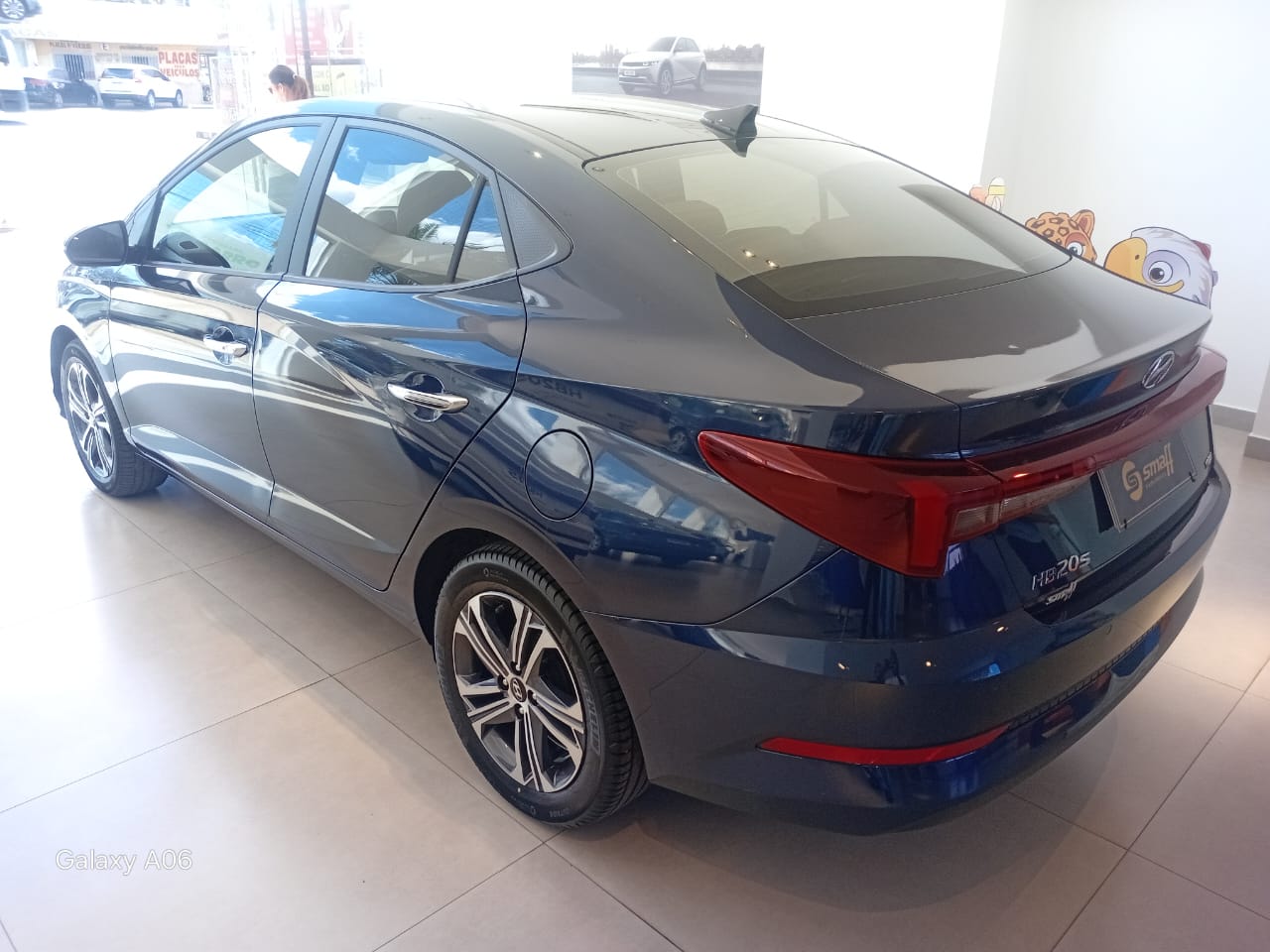 Hyundai-HB20S-NEW HB20S 1.0 TGDI AT PLATINUM