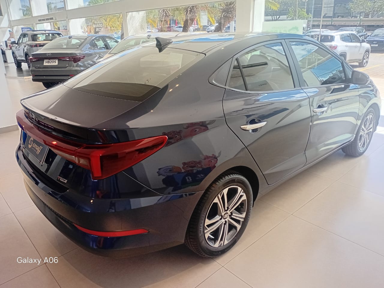 Hyundai-HB20S-NEW HB20S 1.0 TGDI AT PLATINUM
