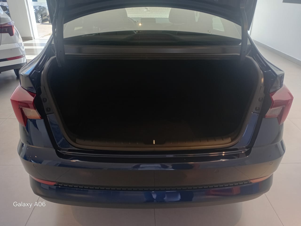 Hyundai-HB20S-NEW HB20S 1.0 TGDI AT PLATINUM