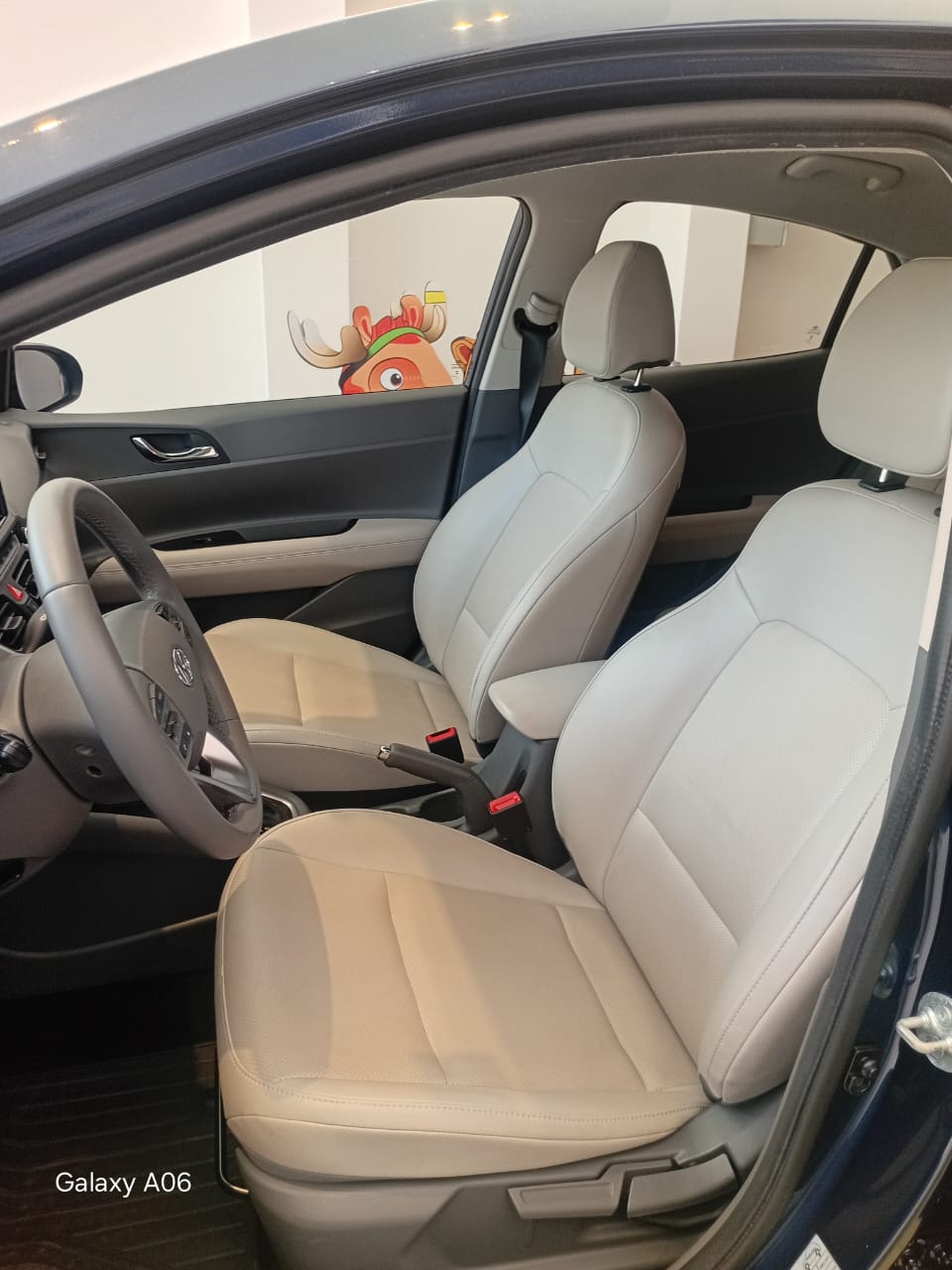 Hyundai-HB20S-NEW HB20S 1.0 TGDI AT PLATINUM