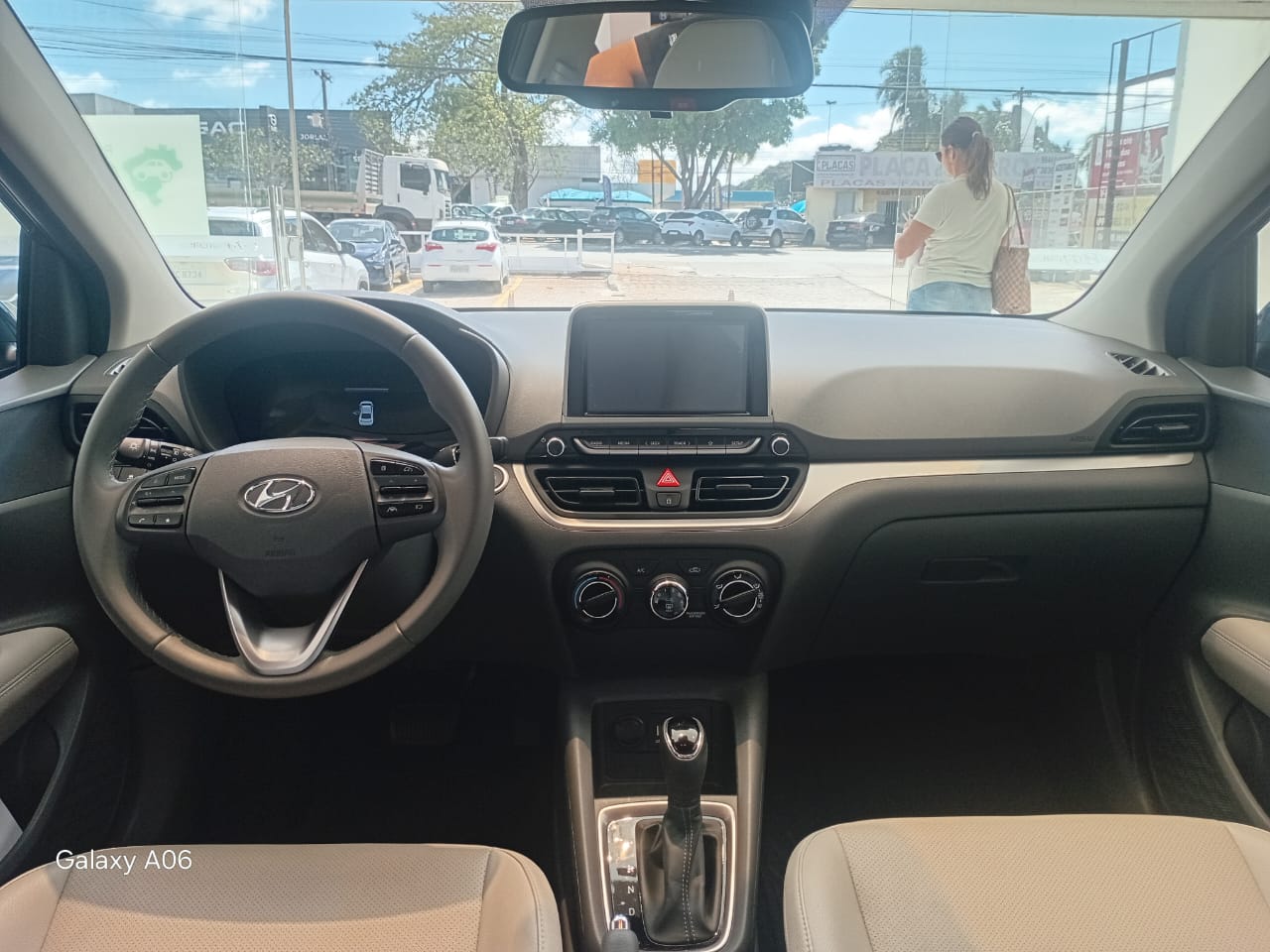 Hyundai-HB20S-NEW HB20S 1.0 TGDI AT PLATINUM