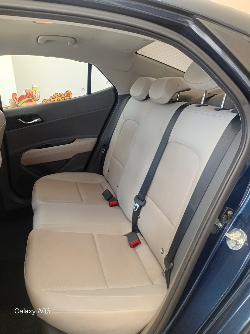 Hyundai-HB20S-NEW HB20S 1.0 TGDI AT PLATINUM