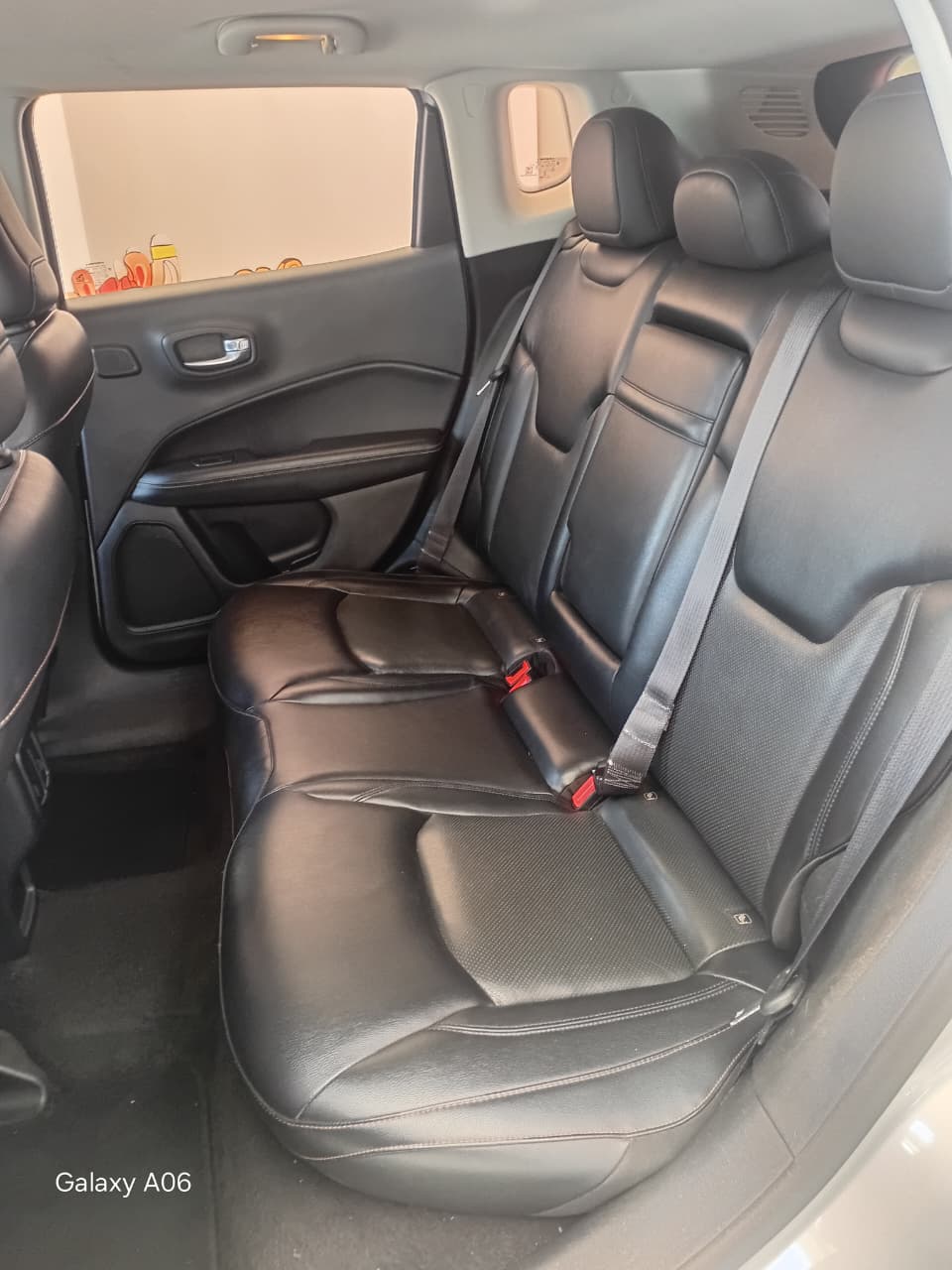 Jeep-COMPASS-COMPASS LONGITUDE 2.0 4x2 Flex 16V Aut.