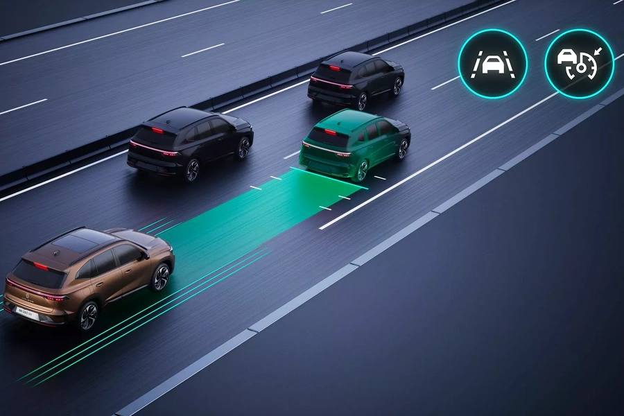 highlightsSeguranca[0].title