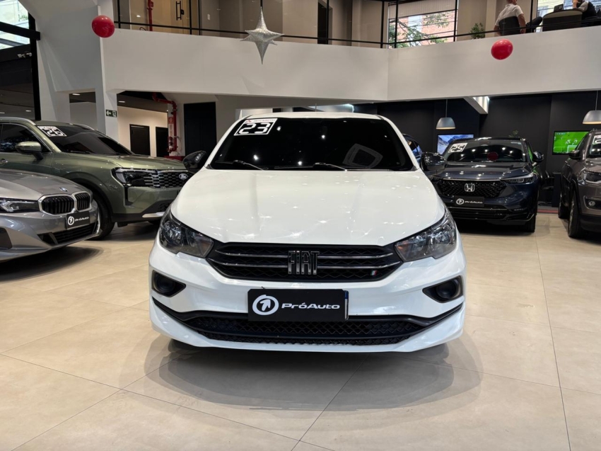 Fiat-CRONOS-1.0 FIREFLY FLEX MANUAL