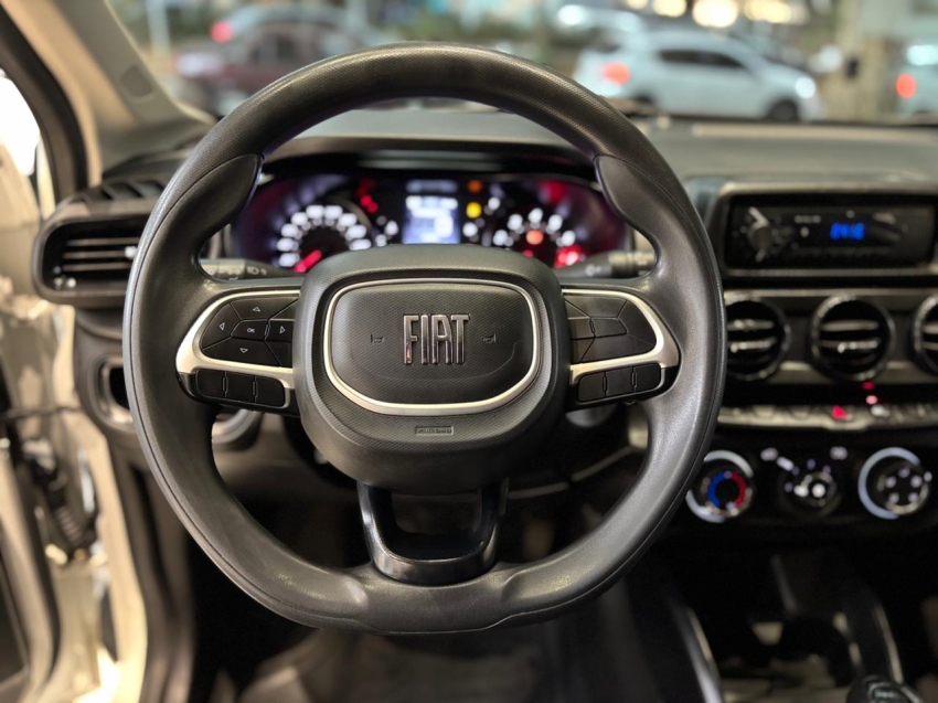 Fiat-CRONOS-1.0 FIREFLY FLEX MANUAL