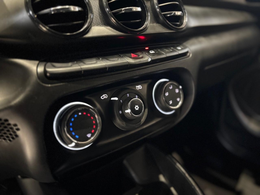 Fiat-CRONOS-1.0 FIREFLY FLEX MANUAL