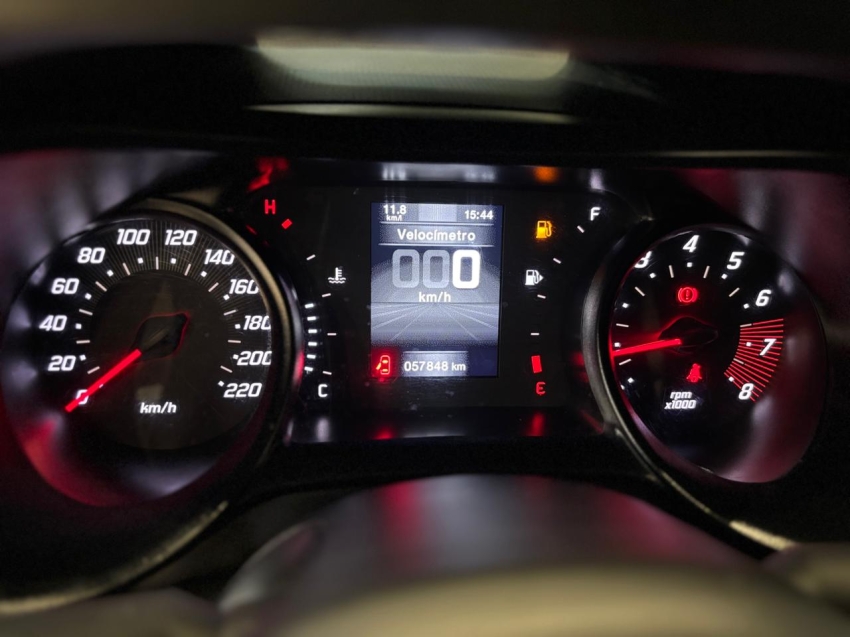 Fiat-CRONOS-1.0 FIREFLY FLEX MANUAL