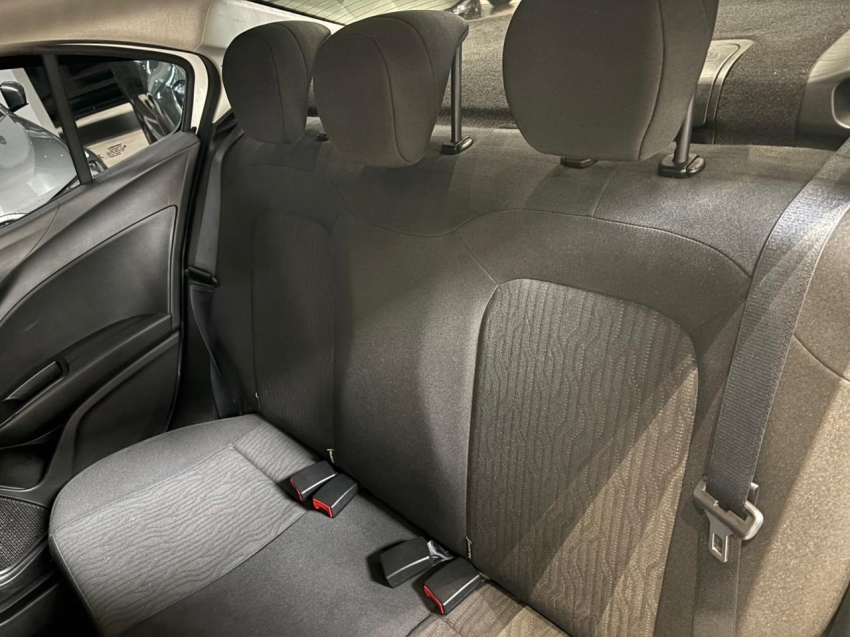 Fiat-CRONOS-1.0 FIREFLY FLEX MANUAL