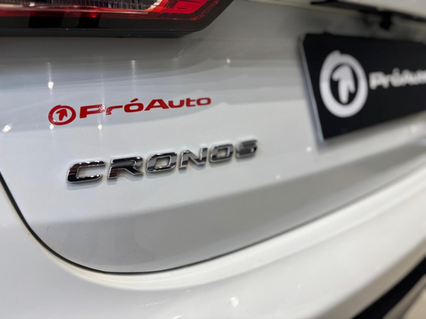 Fiat-CRONOS-1.0 FIREFLY FLEX MANUAL