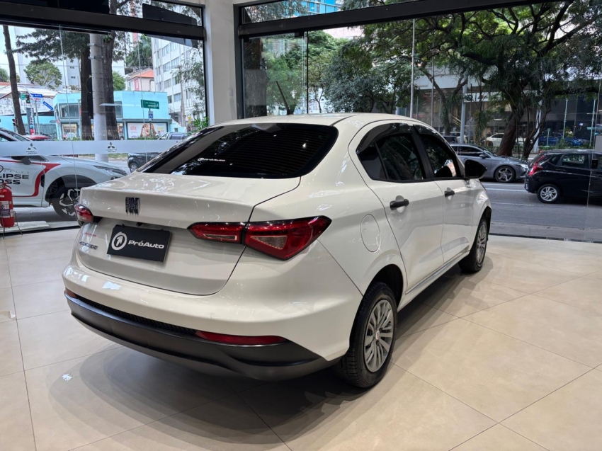 Fiat-CRONOS-1.0 FIREFLY FLEX MANUAL