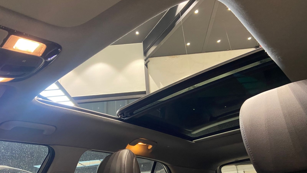 Hyundai-CRETA-1.0 TGDI FLEX PLATINUM AUTOMÁTICO