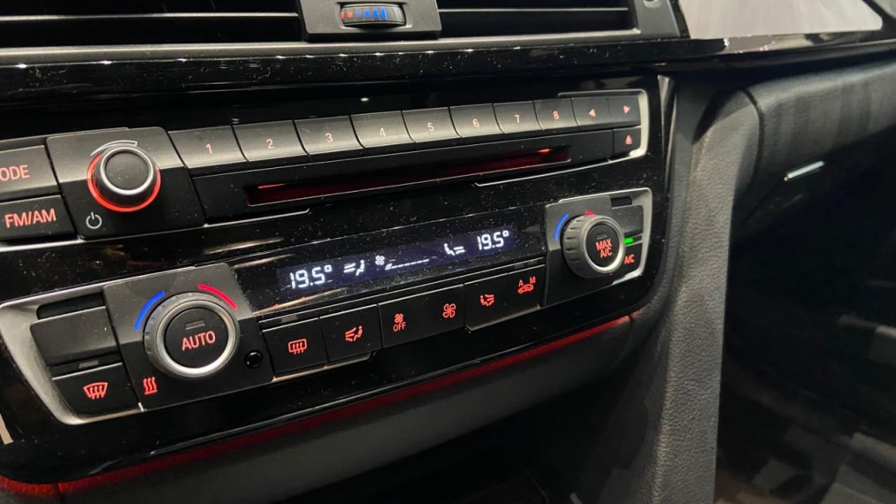 BMW-320i-2.0 SPORT GP 16V TURBO ACTIVE FLEX 4P AUTOMÁTICO