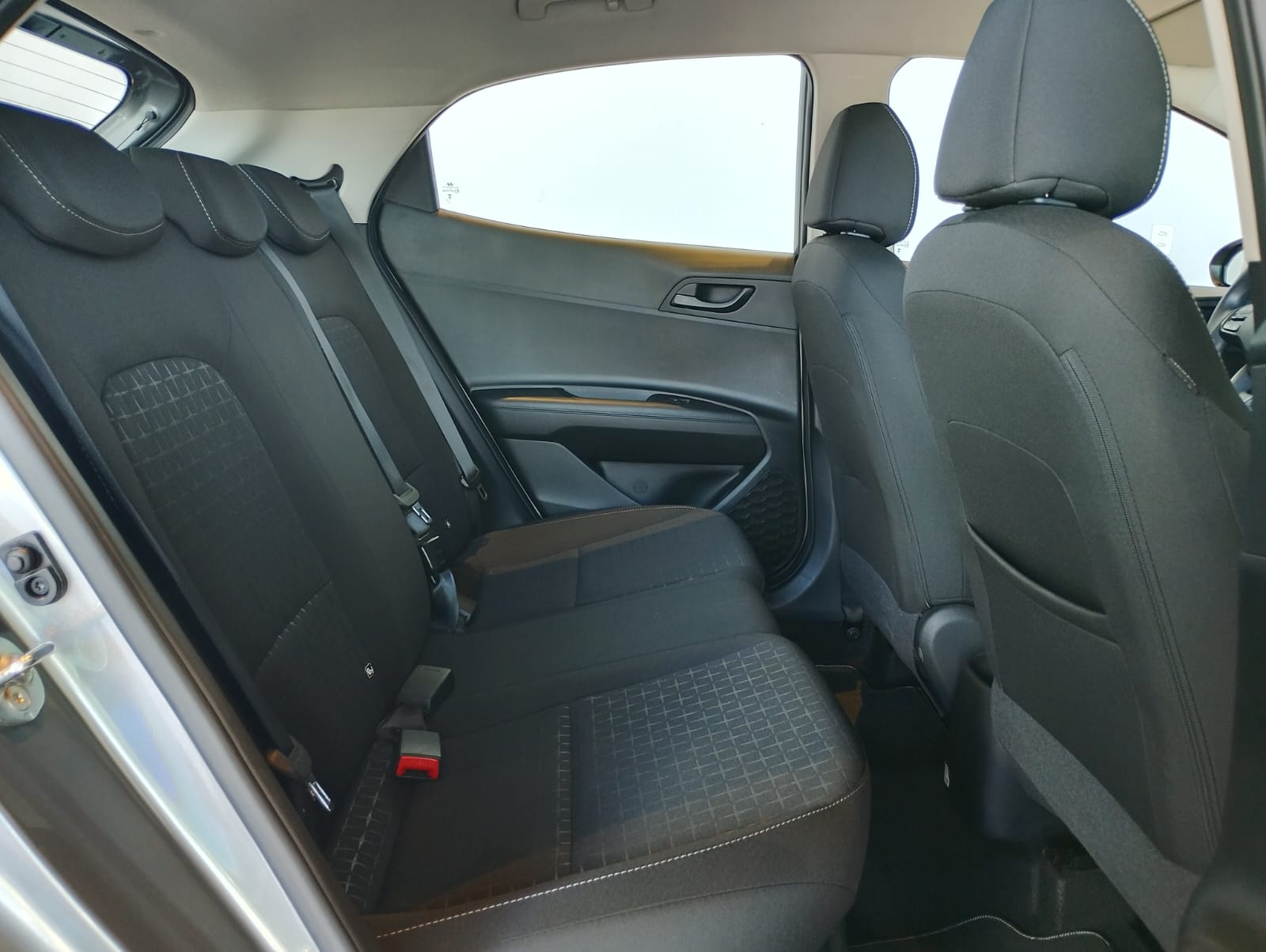Hyundai-HB20-HB20 Comfort Plus 1.0 Flex 12V Mec.