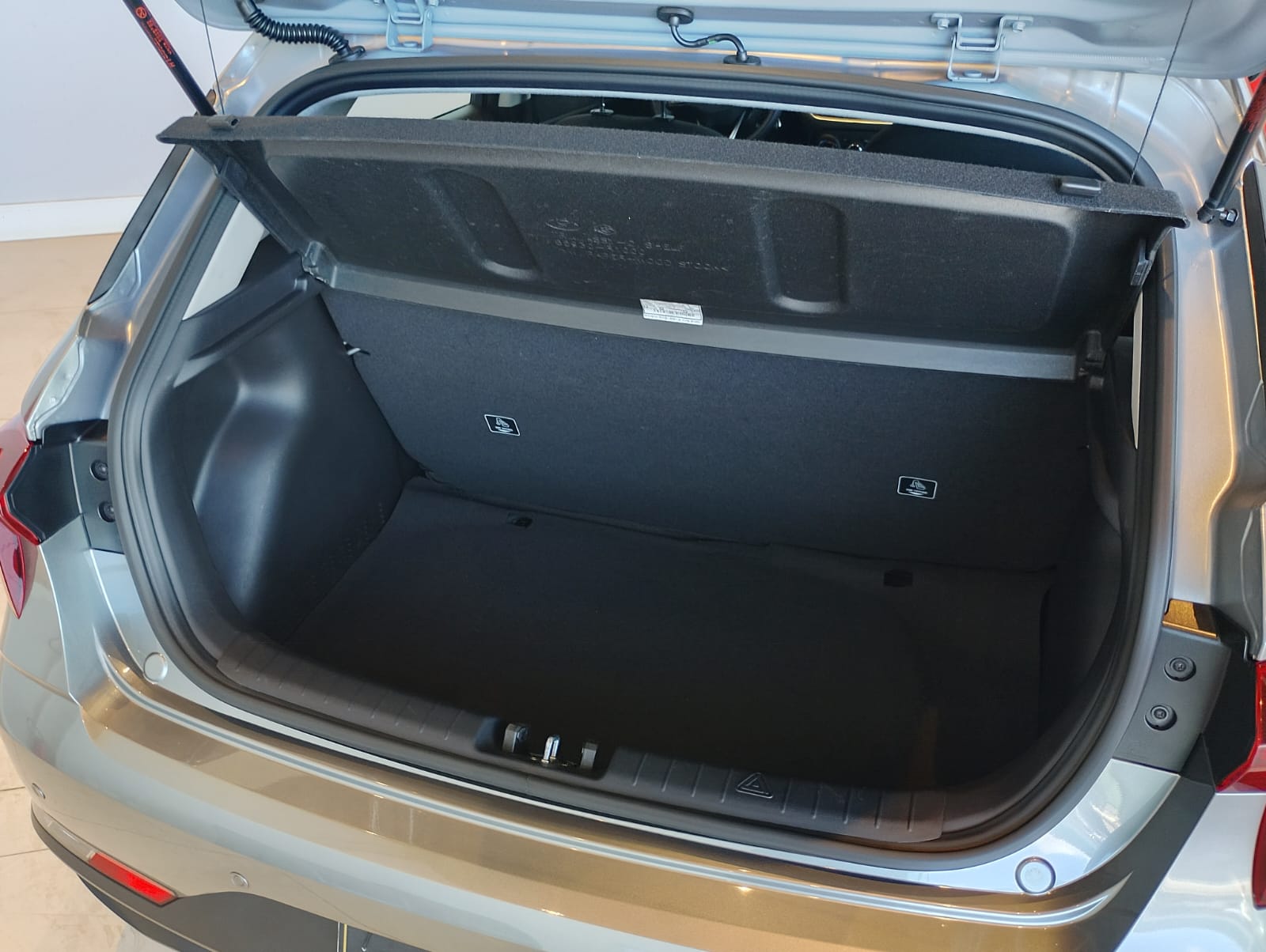 Hyundai-HB20-HB20 Comfort Plus 1.0 Flex 12V Mec.