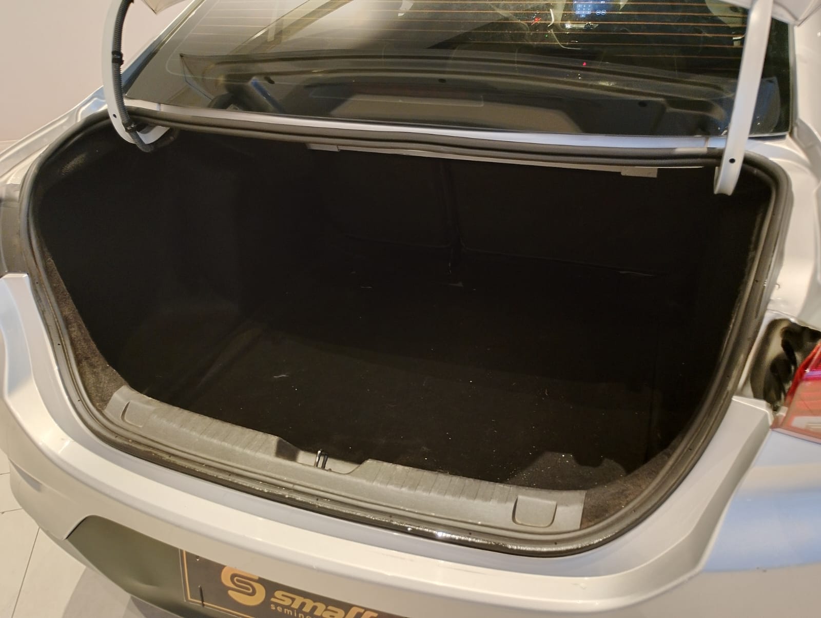 GM - Chevrolet-ONIX-ONIX 1.0 LT FLEX MANUAL
