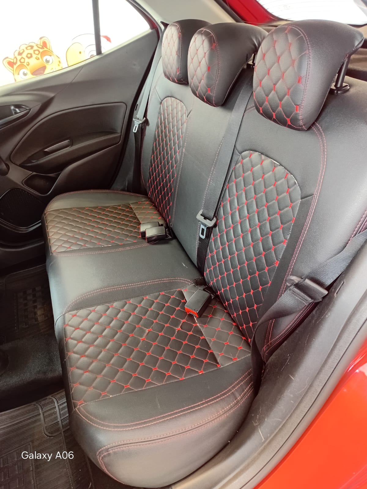 Fiat-ARGO-FIAT/ARGO 1.0 FLEX