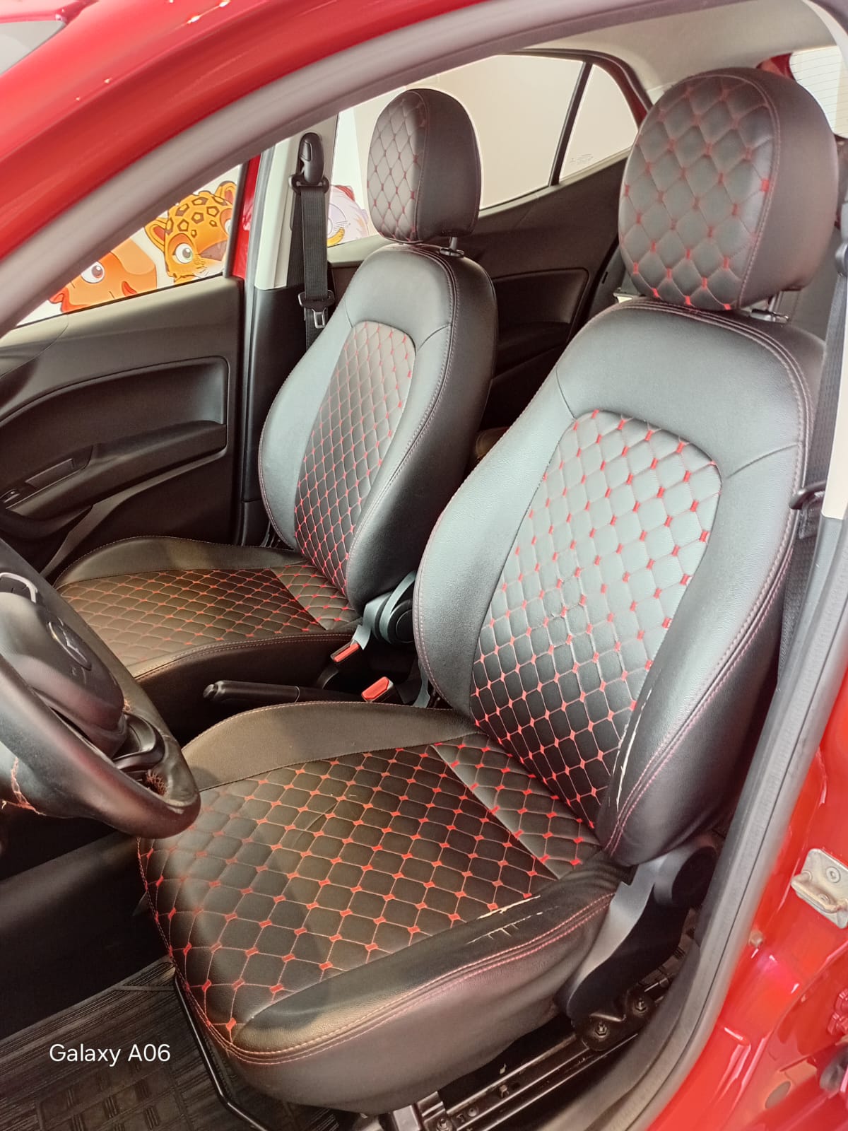 Fiat-ARGO-FIAT/ARGO 1.0 FLEX