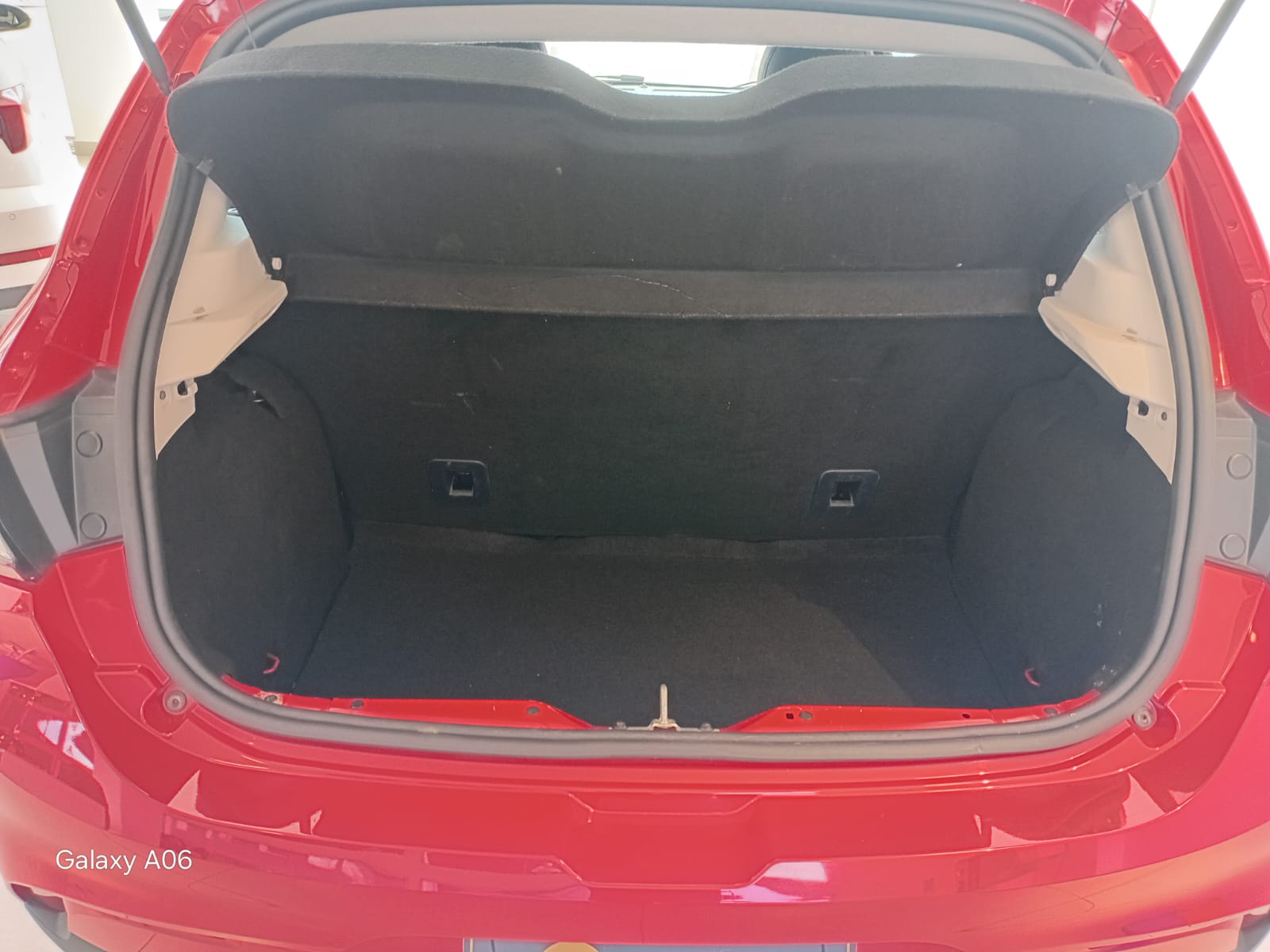 Fiat-ARGO-FIAT/ARGO 1.0 FLEX