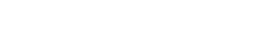 Logotipo Peugeot