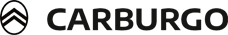 Logotipo citroen