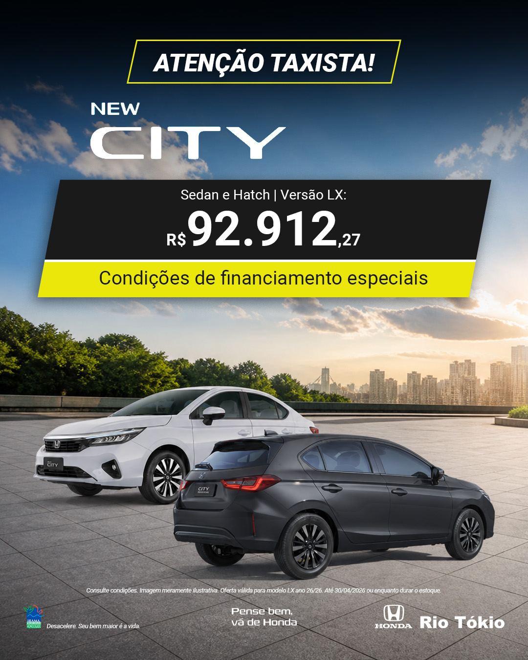city taxi maio