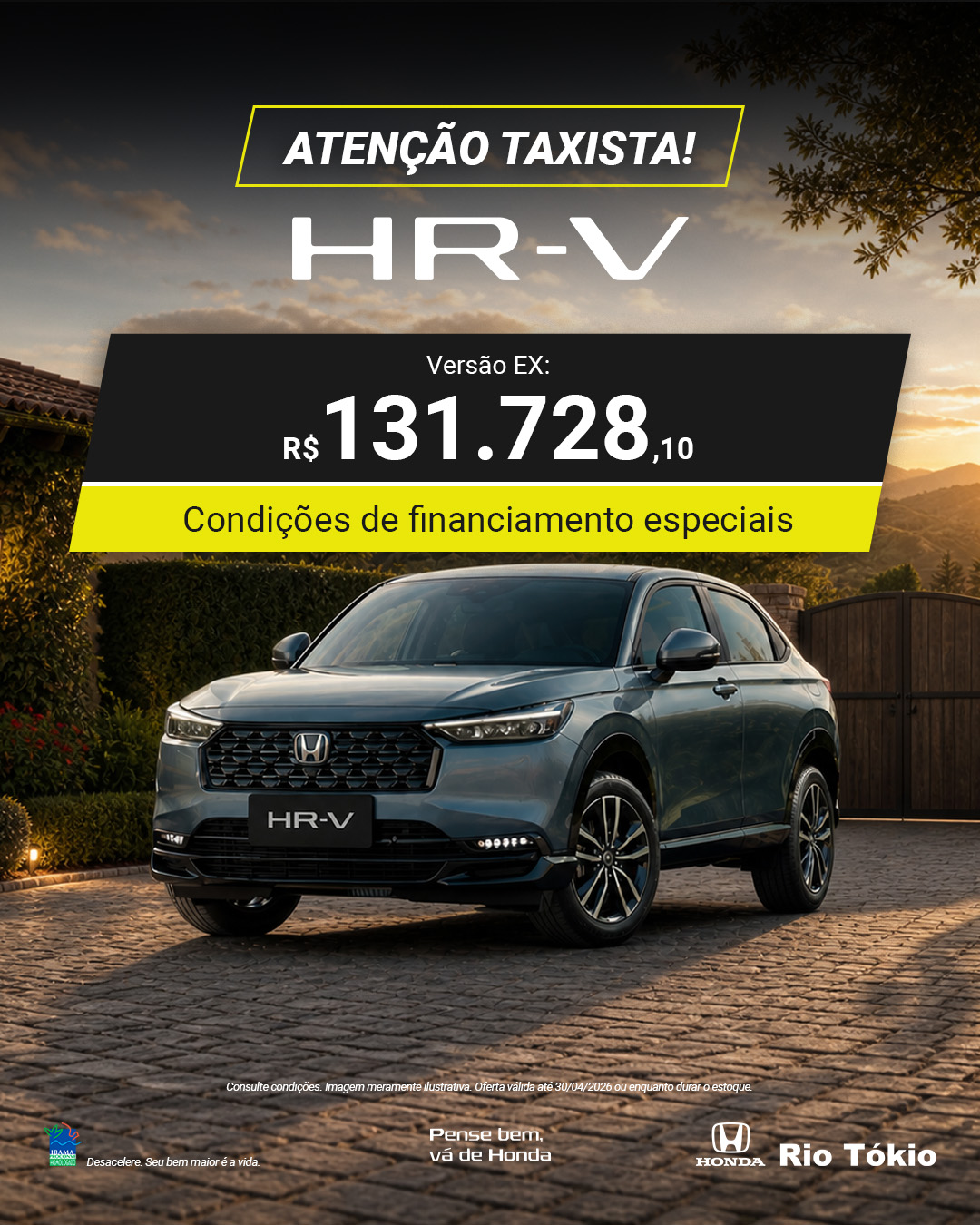 hrv taxi maio
