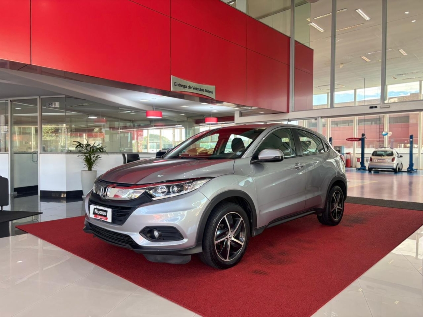1.8 16V FLEX LX 4P AUTOMÁTICO