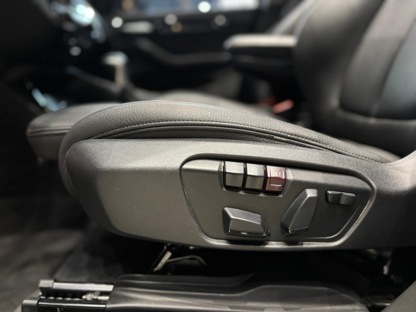 BMW-X1-2.0 16V TURBO ACTIVEFLEX SDRIVE20I X-LINE 4P AUTOMÁTICO