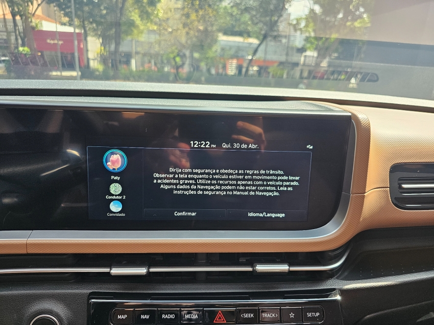 Hyundai-CRETA-1.0 TGDI FLEX LIMITED AUTOMÁTICO
