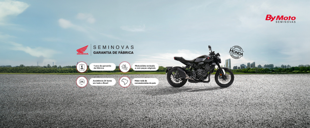 banner Compramos sua moto