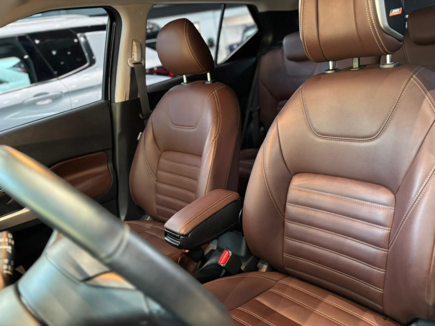 Nissan-KICKS-1.6 16V FLEXSTART EXCLUSIVE XTRONIC