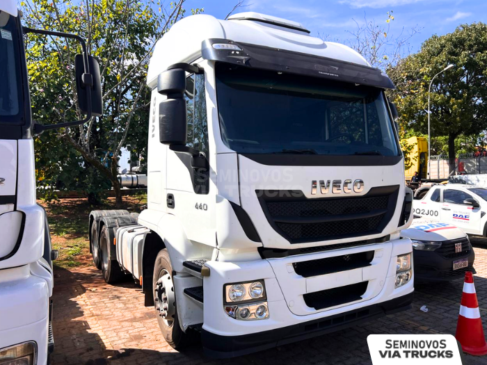 IVECO-STRALIS-STRALIS HI-ROAD 600S44T 6x2 (dies.)(E5)