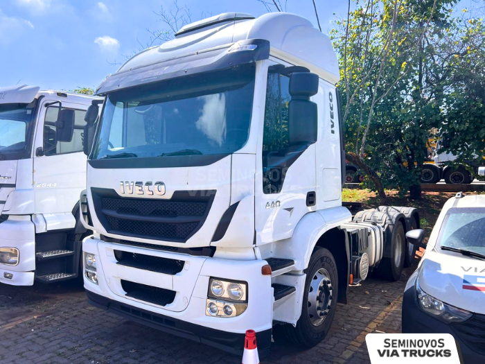 IVECO-STRALIS-STRALIS HI-ROAD 600S44T 6x2 (dies.)(E5)