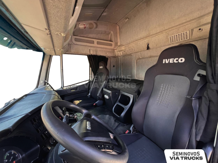 IVECO-STRALIS-STRALIS HI-ROAD 600S44T 6x2 (dies.)(E5)