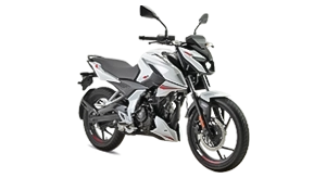 Pulsar N150 2026/26