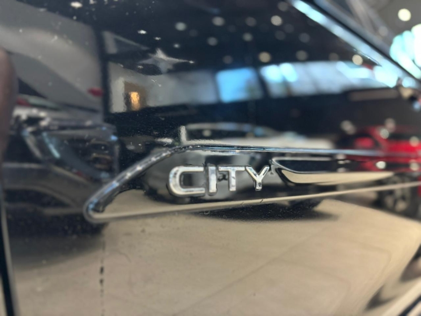 Honda-CITY-1.5 i-VTEC FLEX HATCH TOURING CVT