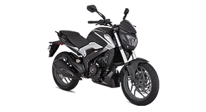 Dominar 250 2026/26
