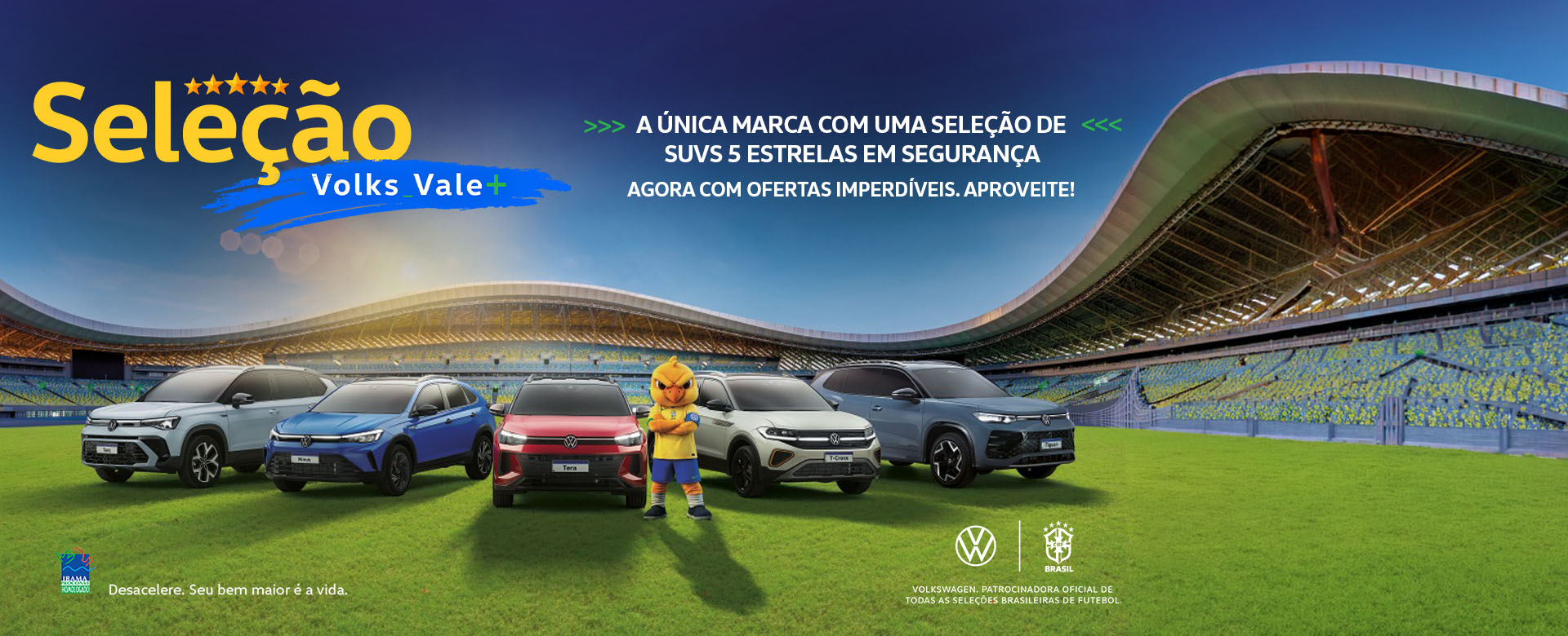Novo Banner Casal - MAIO