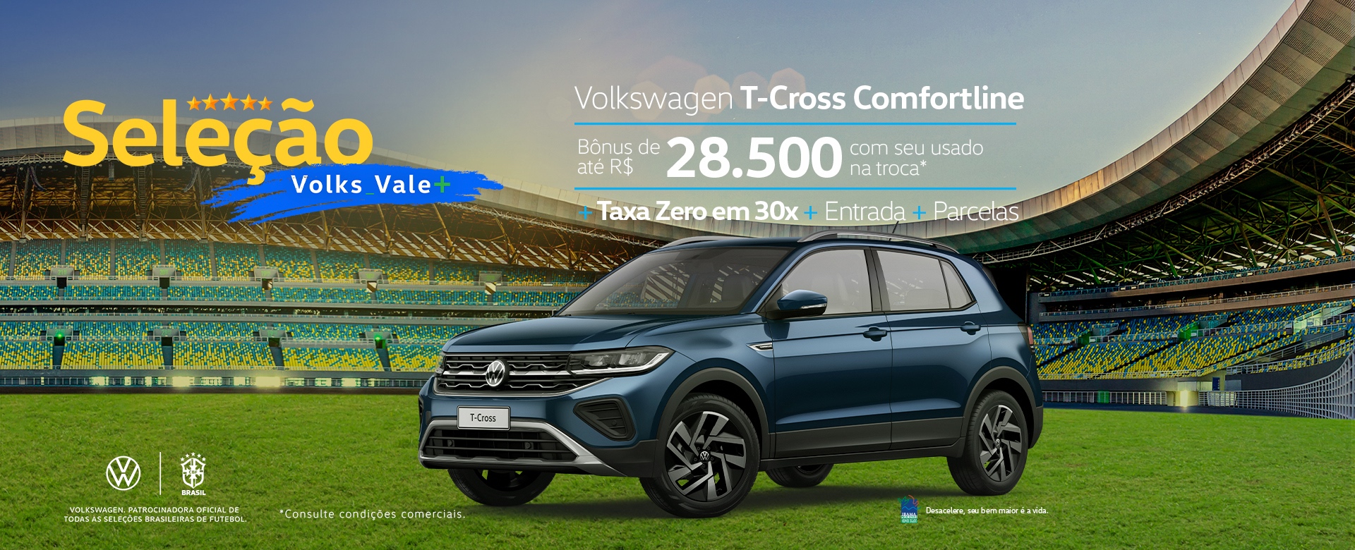 banner t-cross2