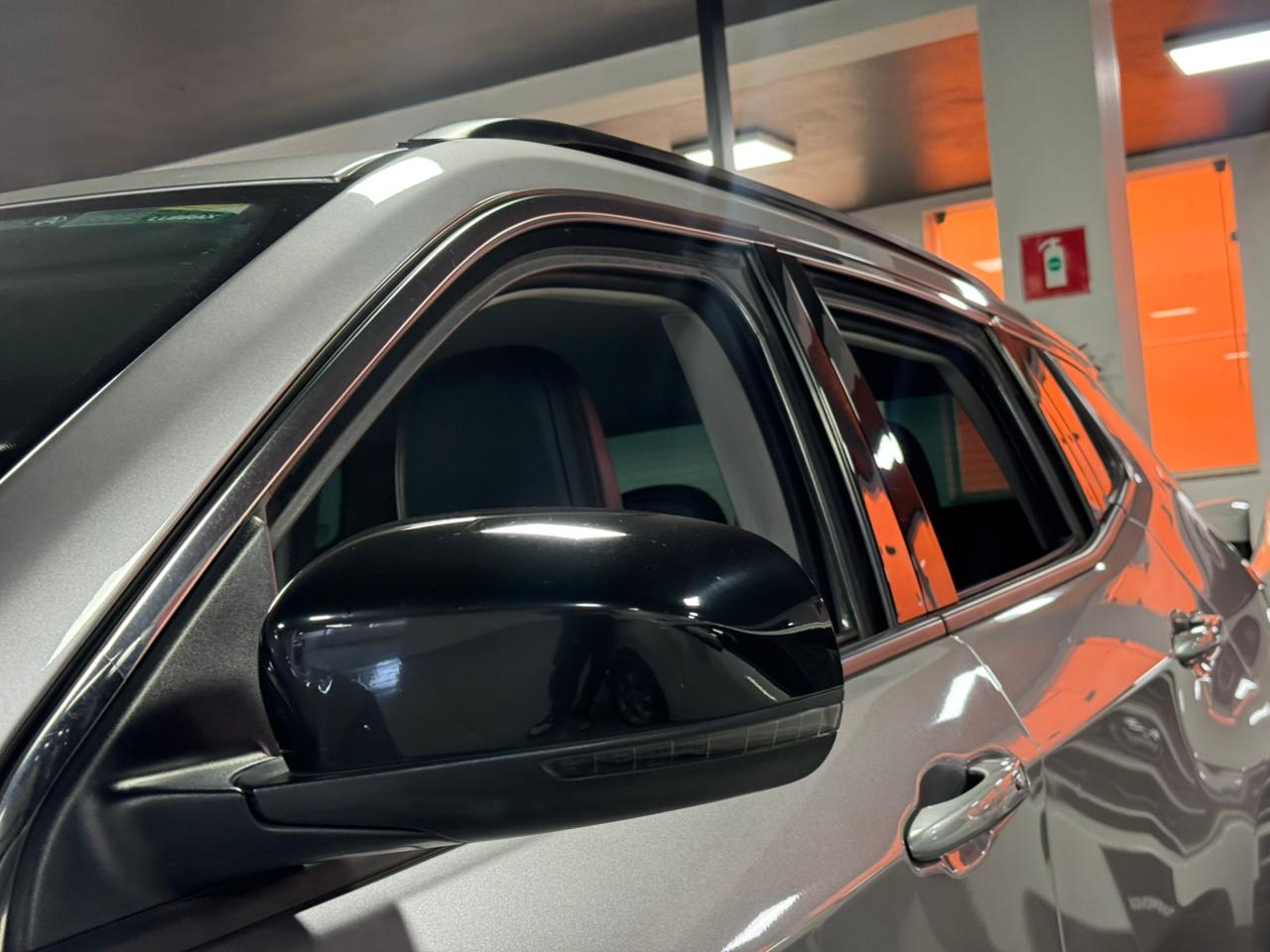 Jeep-COMPASS-COMPASS LONG. T270 1.3 TB 4x2 Flex Aut.