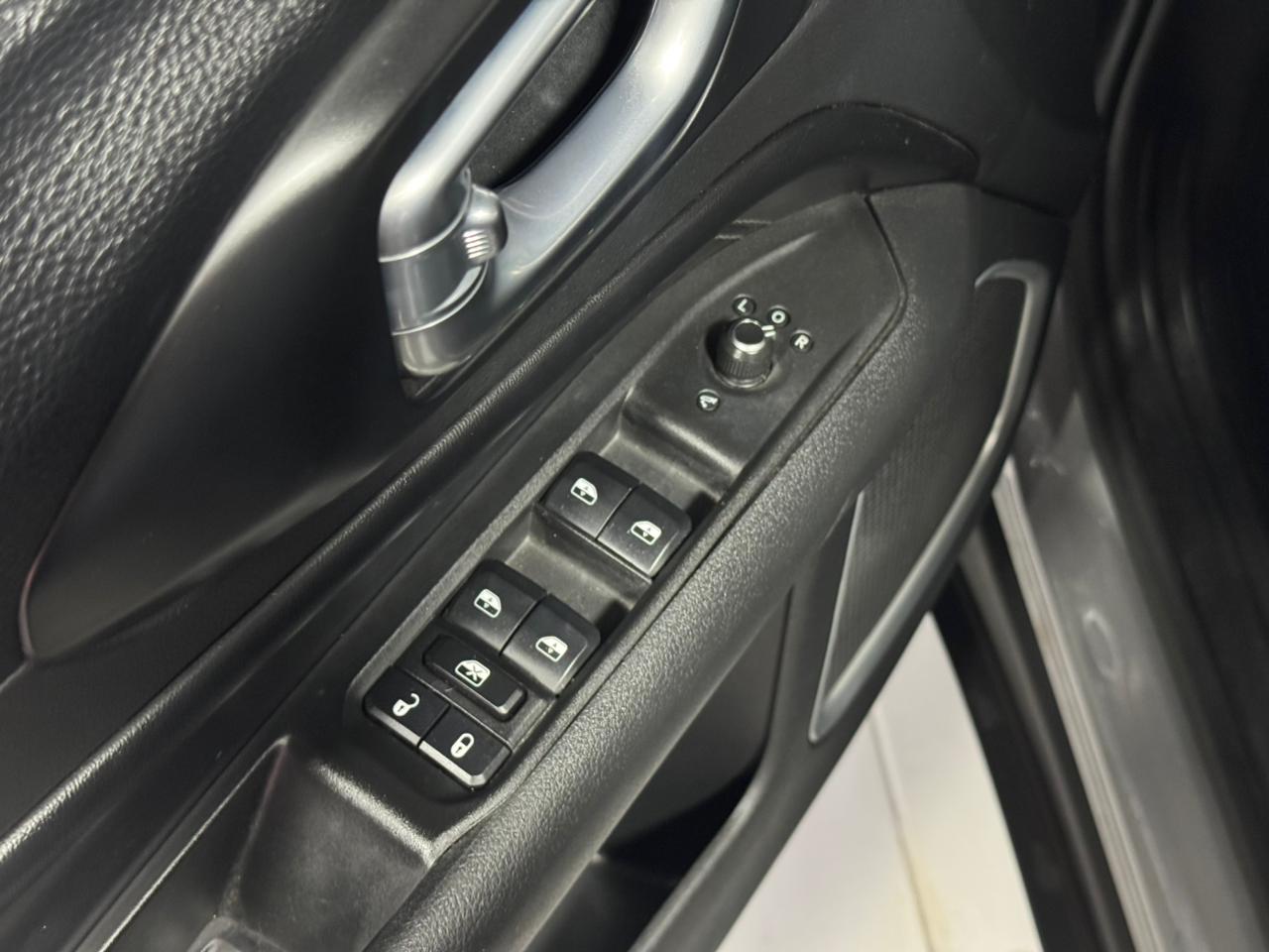 Jeep-COMPASS-COMPASS LONG. T270 1.3 TB 4x2 Flex Aut.