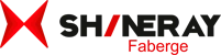 header logo shineray