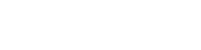 Logo Rodapé shineray