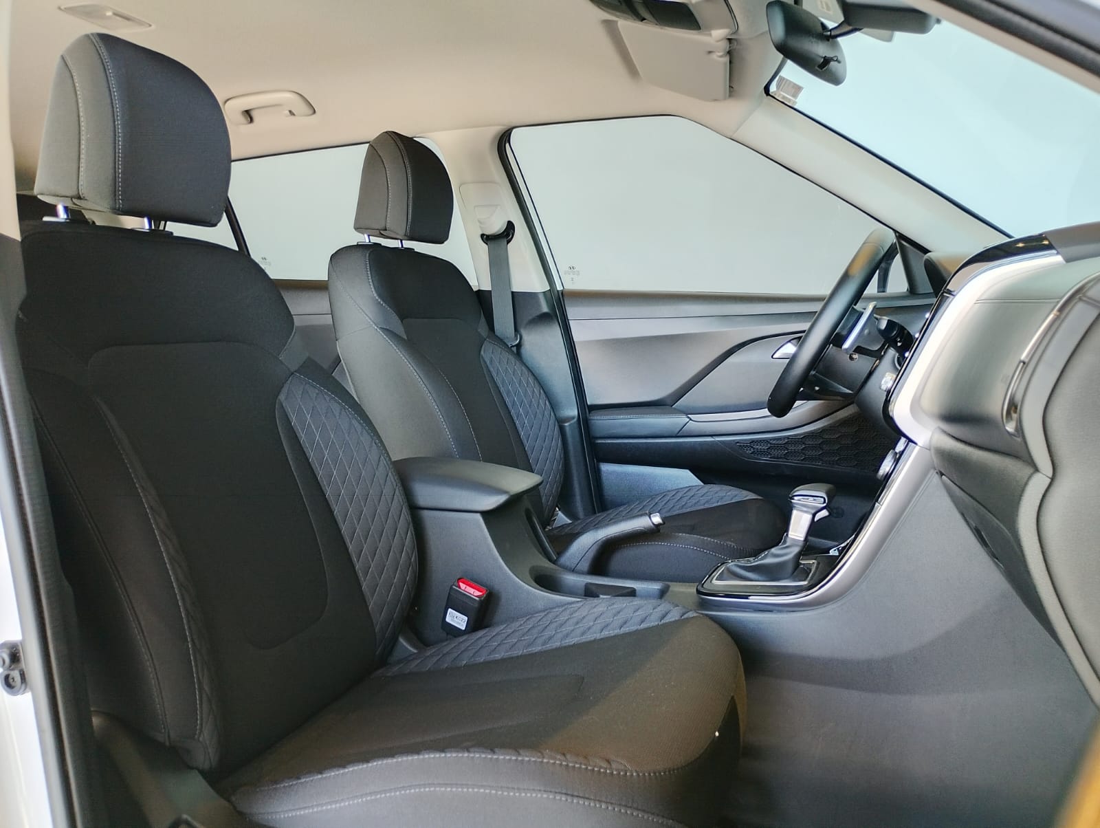 Hyundai-CRETA-NEW CRETA 1.0L TGDI LIMITED AT