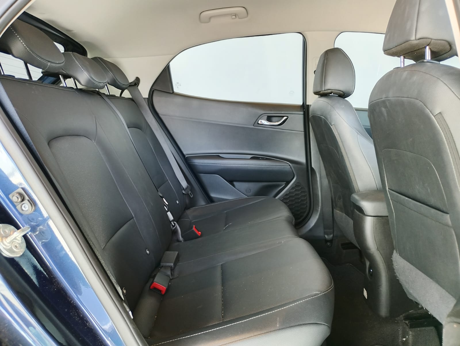 Hyundai-HB20-NEW HB20 1.0 TGDI AT PLATINUM