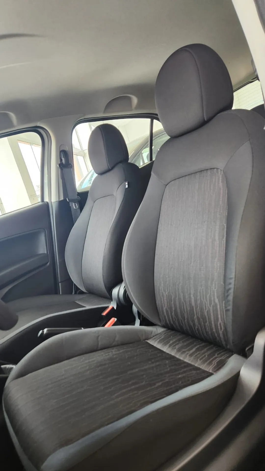 fiat argo argo drive 1.0 6v flex